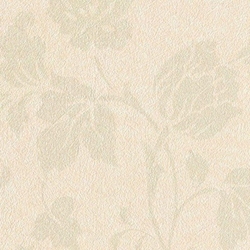 リリカラ 壁紙49m フェミニン 花柄 ベージュ maruショップのリリカラ 