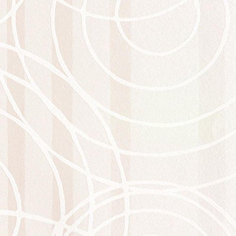 リリカラ シルバー 壁紙48m モダン 和文様 シルバー 壁紙 Kioi モダン Lw 2459 Maru