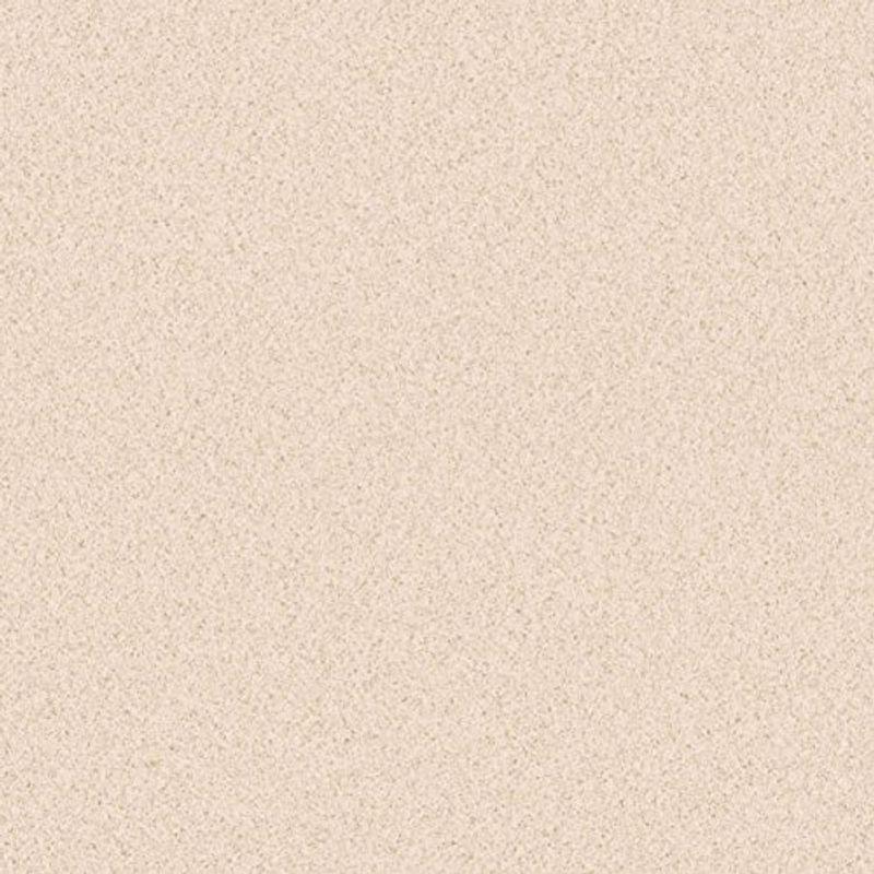 国内配送 石目調 和 壁紙48m リリカラ ベージュ Lw 2667 Japan 壁紙