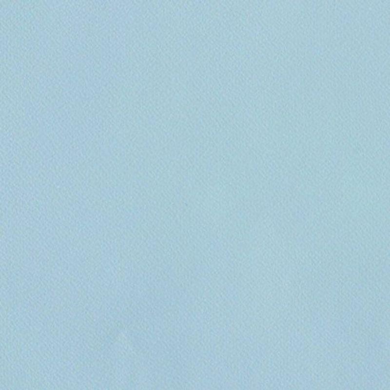 リリカラ 壁紙44m Maruショップのリリカラ シンフ ル 無地 壁紙 グレー Morris 無地 Lw