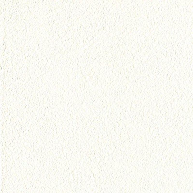 売って買う のリリカラ 壁紙 壁紙21m シンフ ル 石目調 石目調 ベージュ 消臭 汚れ防止 Lw 2386 012 住宅設備 Maruショップ 人気のファッションブランド