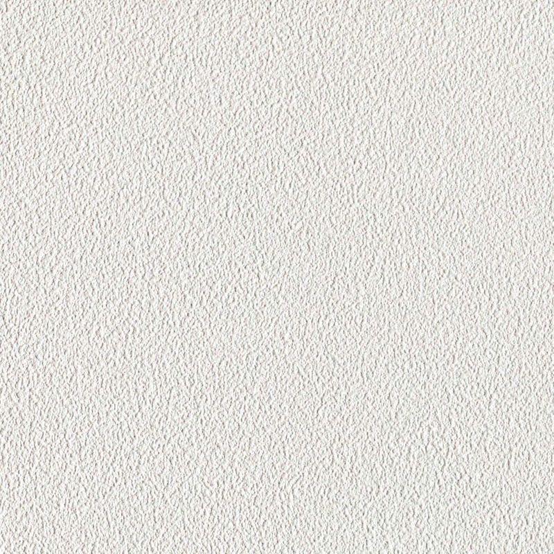 メーカー再生品 リリカラ Lw 23 消臭 汚れ防止 グレー 石目調 シンフ ル 壁紙22m 壁紙 Www Yummyicecreamrollsdessertsandmore Com