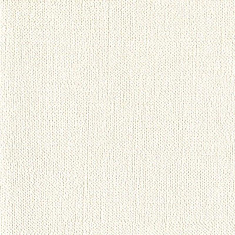 リリカラ 壁紙21m ナチュラル 壁紙21m 織物調 ベージュ Maruショップ 消臭