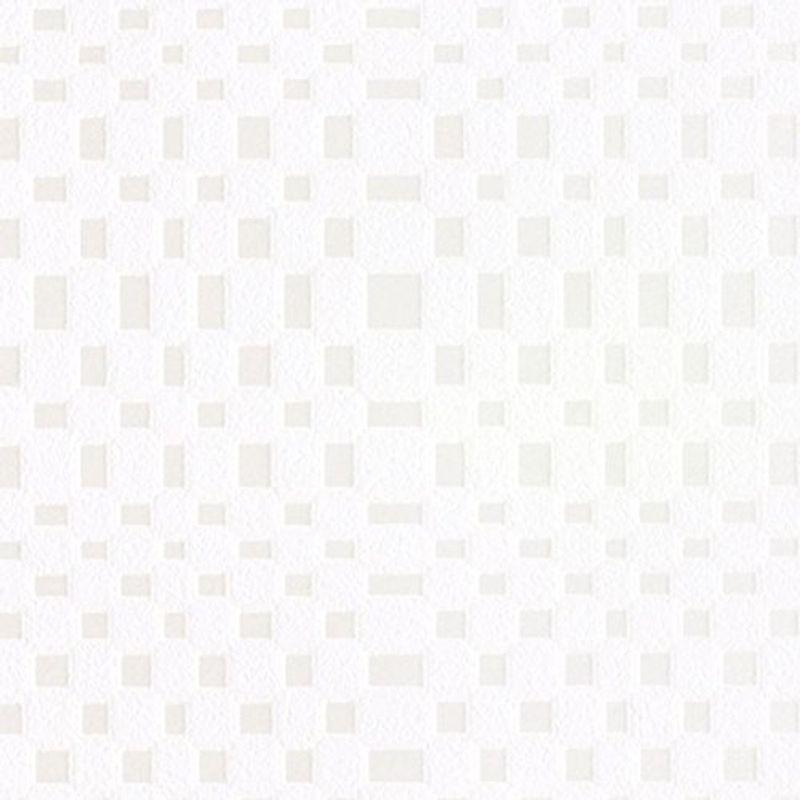 リリカラ 壁紙22m モダン 内装 モダン 和文様 ホワイト Kioi Lw 2471 Kioi Maru