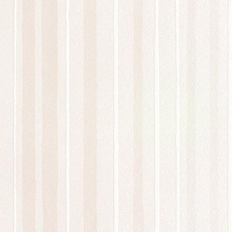 リリカラ 壁紙23m モダン 和文様 和文様 シルバー 壁紙 Kioi 壁紙23m Lw