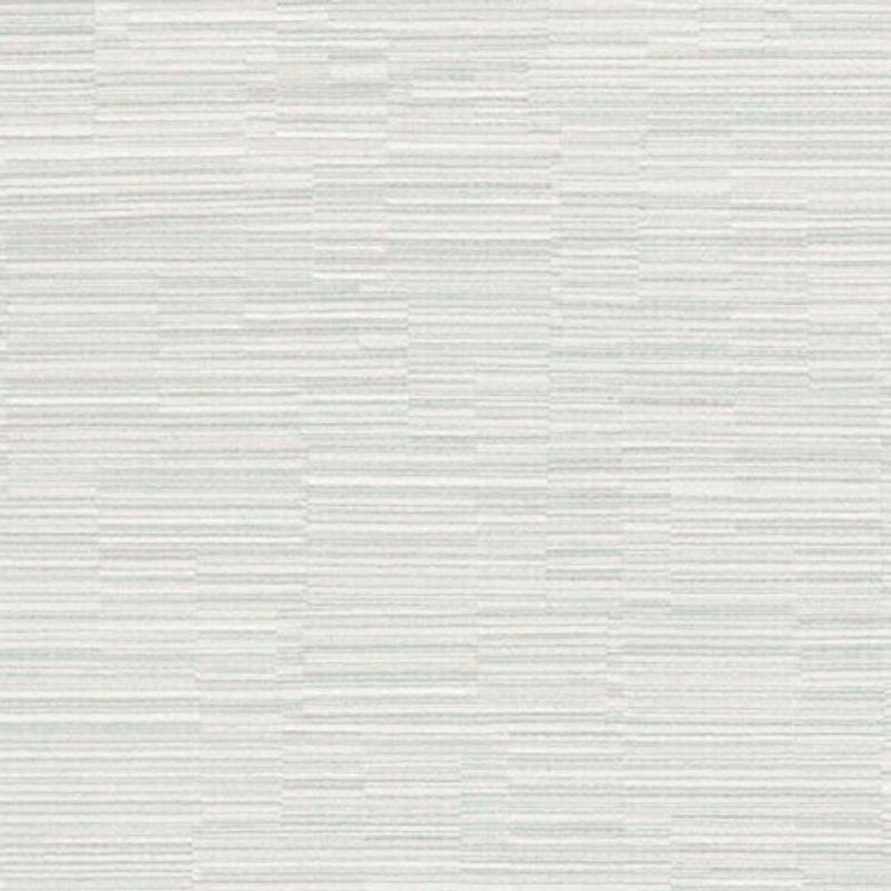 リリカラ 壁紙22m モダン 石目調 グレー 壁紙22m Lw 2384 ならショッピング ランキングや口コミも豊富なネット通販 更にお得なpaypay残高も スマホアプリも充実で毎日どこからでも気になる商品をその場でお求めいただけます Diy 工具 Maru