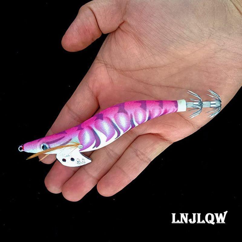 10本セット イカ釣り ラトル内臓 イカ釣り スッテ ルアー イカ仕掛け 釣り道具 夜光 疑似餌 釣り アオリイカ ヒイカ イカエギ タコエ 000 グランマjp 通販 Yahoo ショッピング