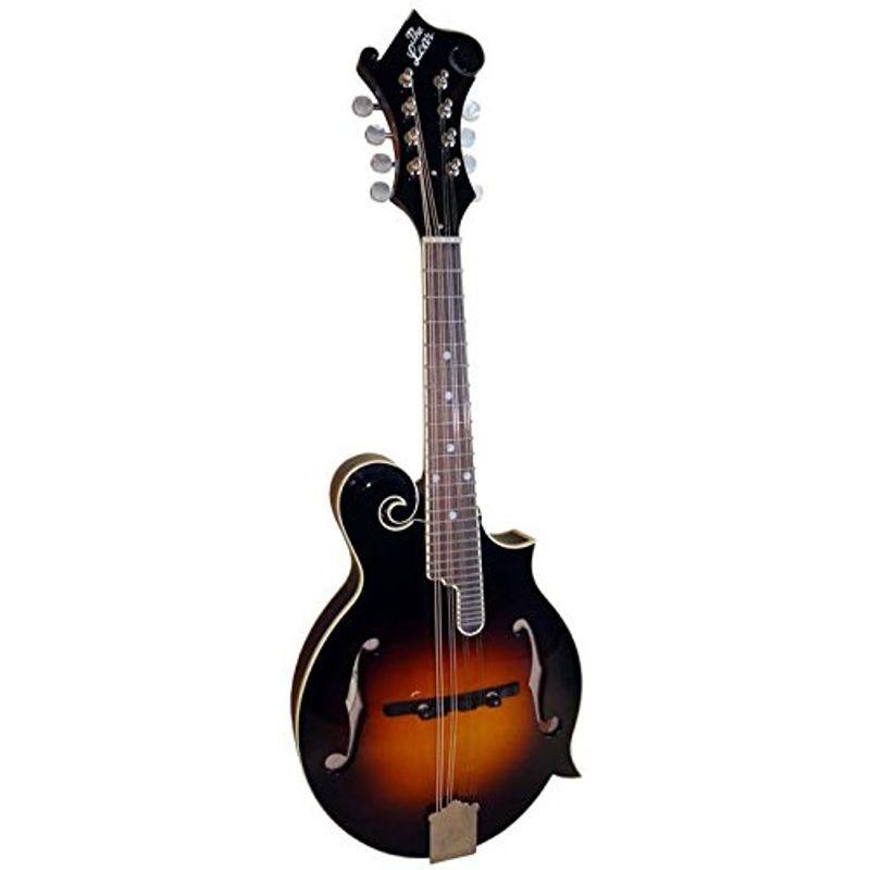 Loar マンドリン Maruショップのloar Fモデルマンドリン ビンテージサンバースト Lm 5 Vs 085 Lm 5 Vs 085ならショッピング ランキングや口コミも豊富なネット通販 更にお得なpaypay残高も スマホアプリも充実で毎日どこから