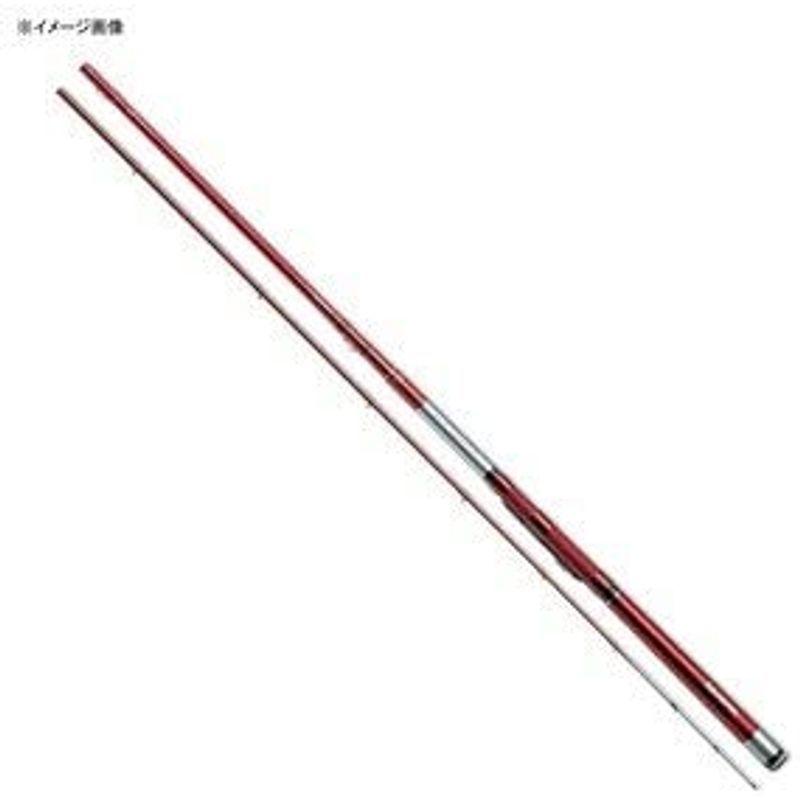 70 Off ダイワ Daiwa Maruショップのダイワ Daiwa チヌロッド ブラックジャックスナイパーメタルチューンヘチ F300m 釣り竿 ブラックジャックスナイパーメタルチューンヘチ チヌ竿 Maruショップ 新作入荷 Off