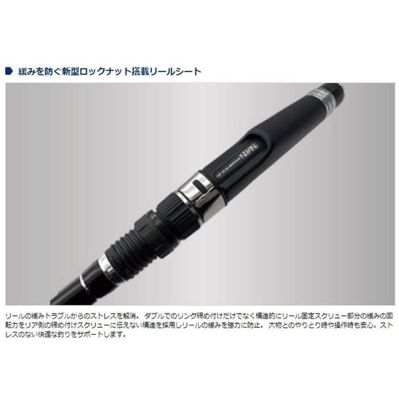 激安特価品 プロステージ 海上釣堀 Veteran Tt400 海上釣り堀 サビキ 磯にも Www Anavara Com