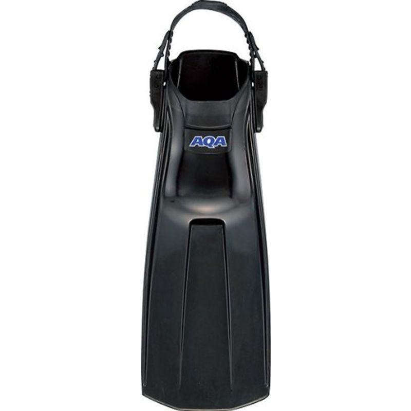 AQA(エーキューエー) シートレッカー ブラックM KF-2477H 0103 :20220328215855-00305:グランマJP - 通販 - Yahoo!ショッピング AQA(エーキューエー) シートレッカー ブラックM KF-2477H 0103 :20220328215855-00305:グランマJP - 通販 - Yahoo!ショッピング
