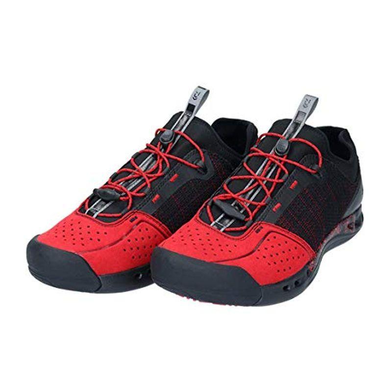 ダイワ Daiwa フィッシングシューズ ハイパーvソール レッド 25 0 Ds 2350k Hv 釣り用シューズ おすすめ特集