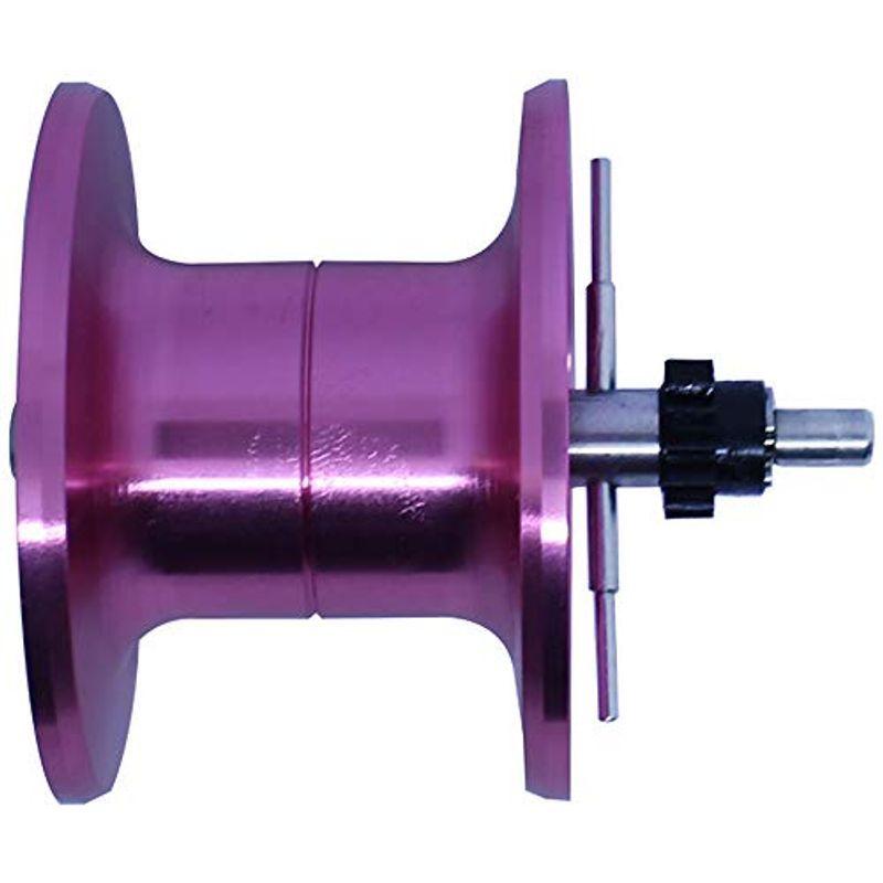 最先端 純正パーツ リール ダイワ Daiwa 17 部品 17 部品番号 18 19 21 22 スプール Bj100pl Rm ソルティガ ベイトリールパーツ Binghamtonhots Com