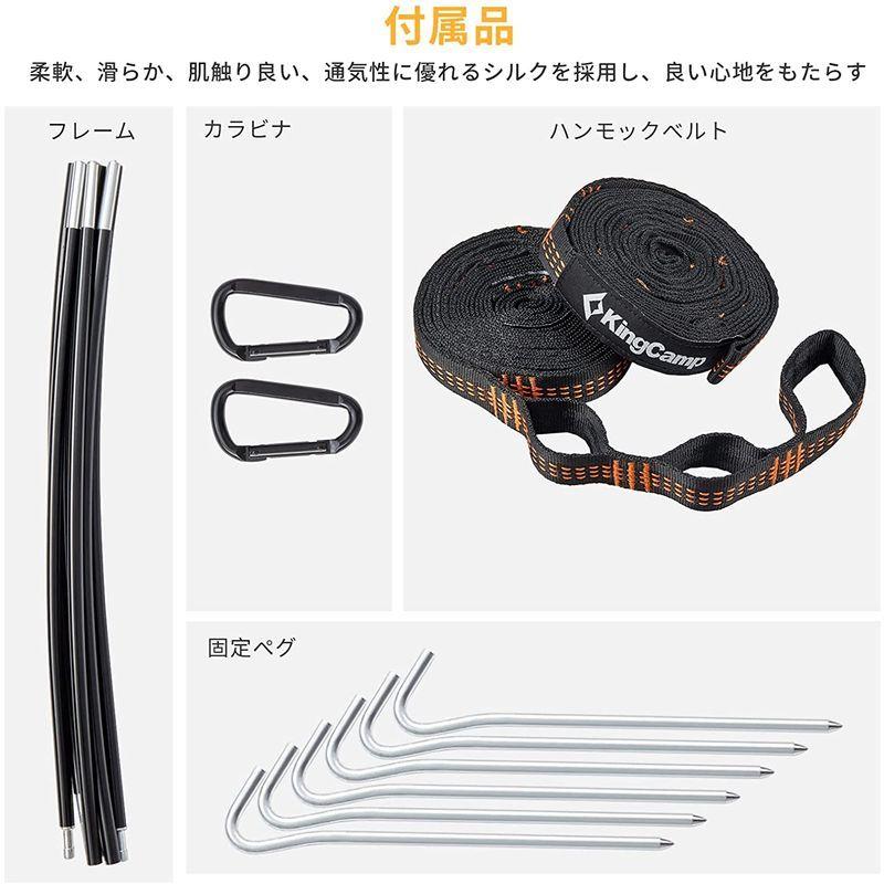 最も優遇の ユニット 374-33 反射テープ 赤 2巻1組 10mm幅×10m巻 ポリエステル樹脂フィルム LANSKY(ランスキー) ザパック LSLPUCK000 並行輸入品