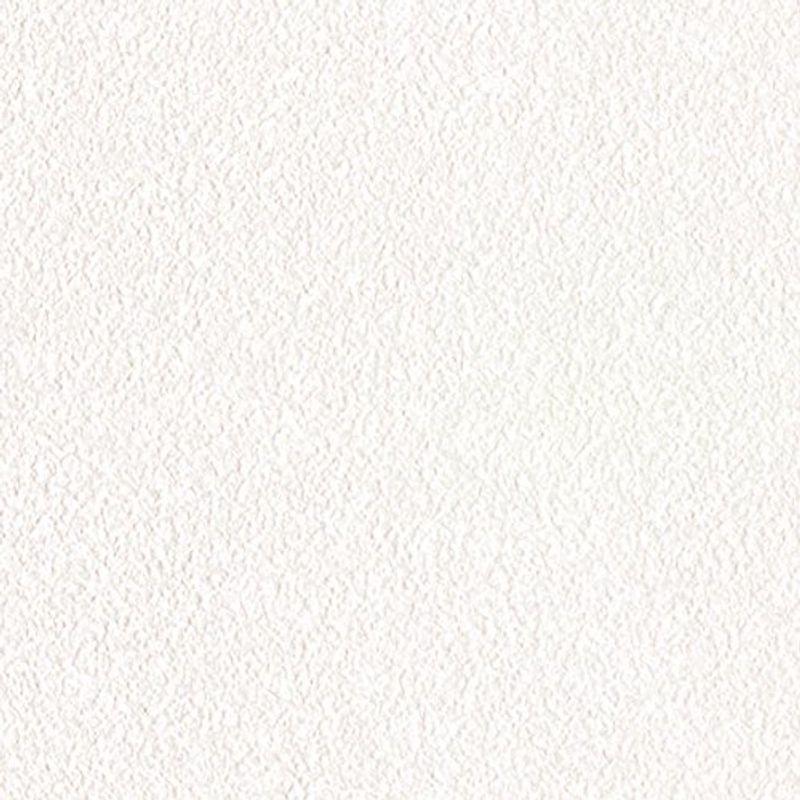 【驚きの値段で】 リリカラ 壁紙38m シンフ?ル 石目調 ホワイト 通気性 LW-2453 壁紙