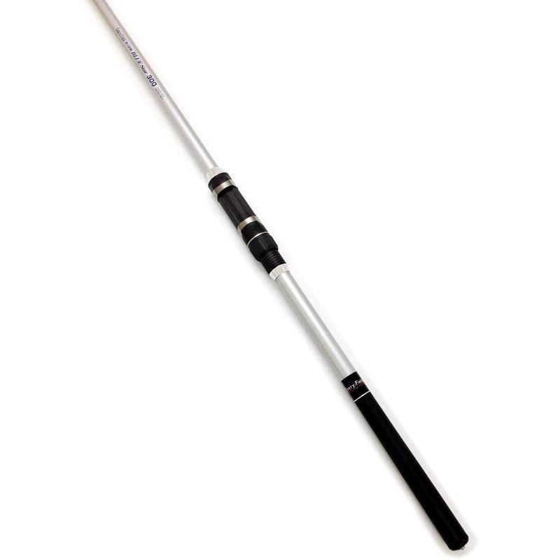 エブリフィールド Every Field 海上釣り堀竿 海上釣堀ブルースター 0495 300 最大94 オフ