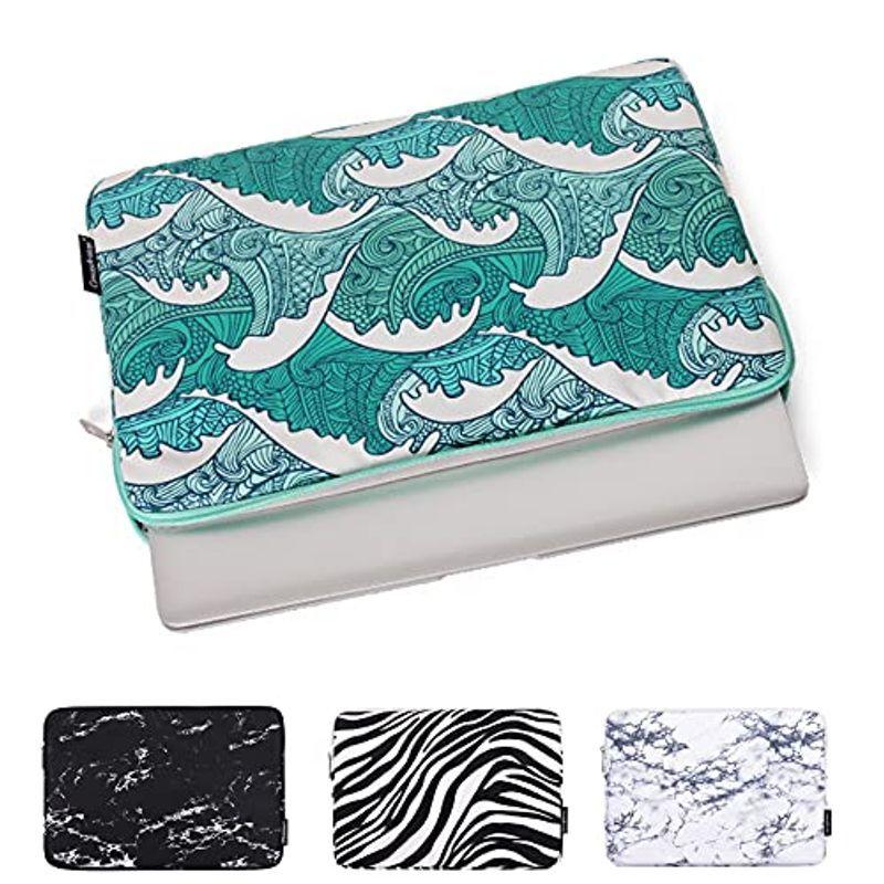 Ifend パソコンケース 14インチ かわいい Macbook Air ケース おしゃれ 韓国 ノートパソコン ケース 15 6インチ 耐 Enrjzndqwx Cosbrapim Com Br