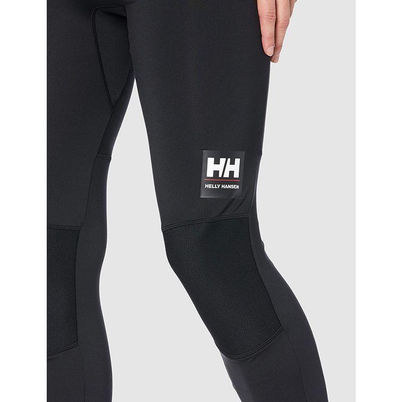 新品☘️3852】ヘリーハンセン セーリングウェア ライダーロングジョン