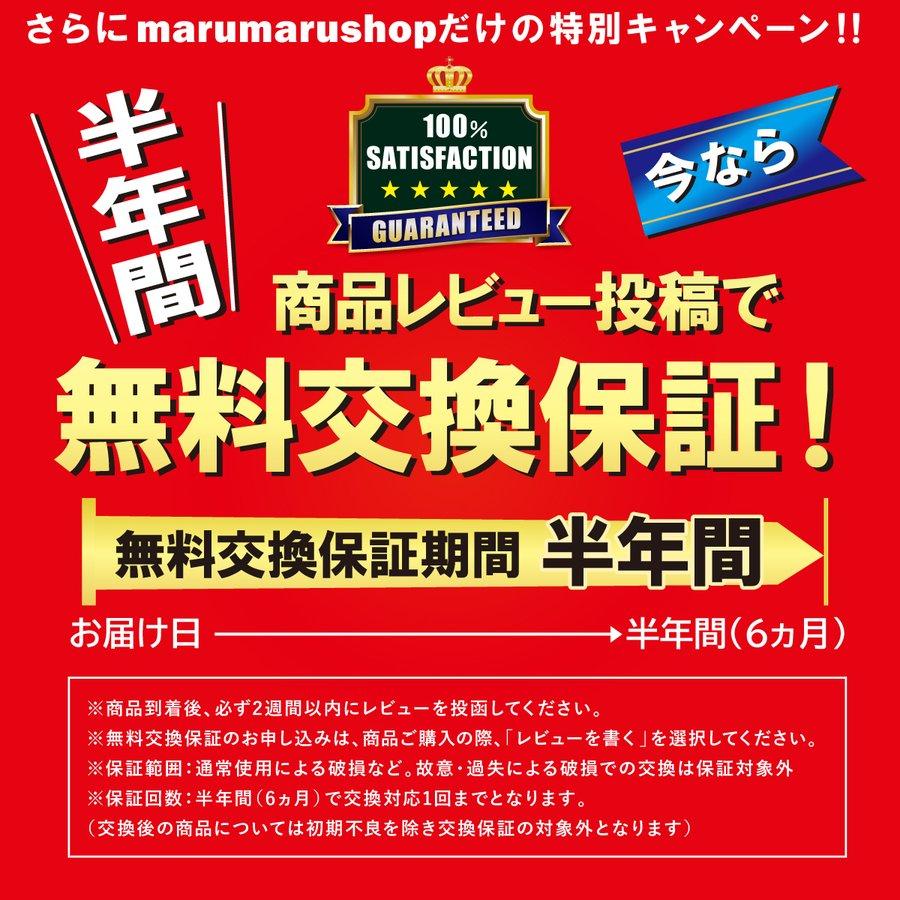 期間限定で特別価格 香水アトマイザー メンズ レディース パフューム 詰め替えボトル 携帯 持ち運び Megjc Gov Jm