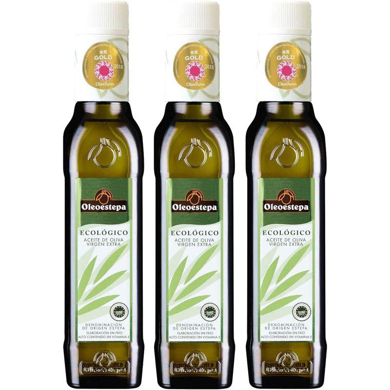 SALE／90%OFF】【SALE／90%OFF】オレオエステパ エキストラバージン