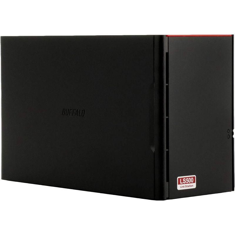 BUFFALO NAS スマホ タブレット PC対応 ネットワークHDD 4TB LS520D0402G 同時アクセスでも快適な高速モデル 外付けハードディスク、ドライブ PMC ピーエムシー 189-1328 リペアウインカーリレーのみ Z2タイプLEDウインカー用 Z900RS CAF? 補修部品