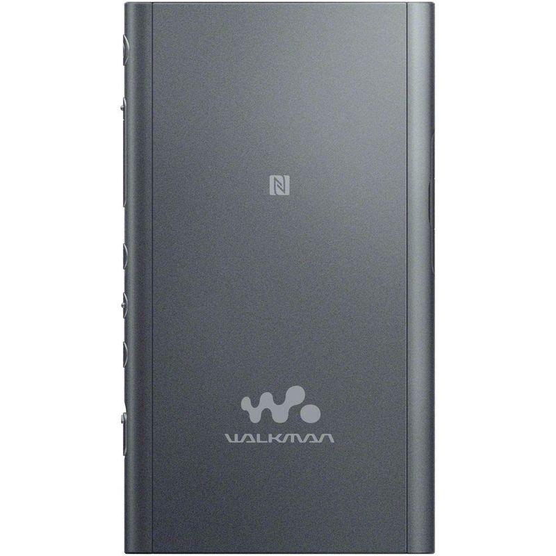 早い者勝ちソニー ウォークマン Aシリーズ microSD対応 MP3プレーヤー Bluetooth ハイレゾ対応 最大4 16GB NW-A55  ポータブルオーディオ