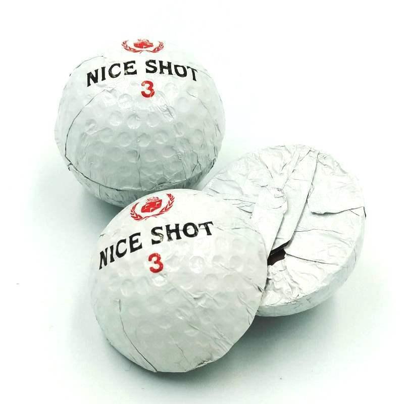 半球型ゴルフボールチョコレート 業務用 1kg Cb018 生活まるまる隊 通販 Yahoo ショッピング