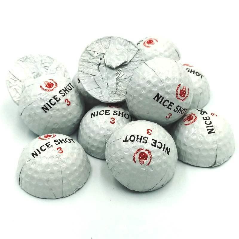 半球型ゴルフボールチョコレート 業務用 1kg Cb018 生活まるまる隊 通販 Yahoo ショッピング