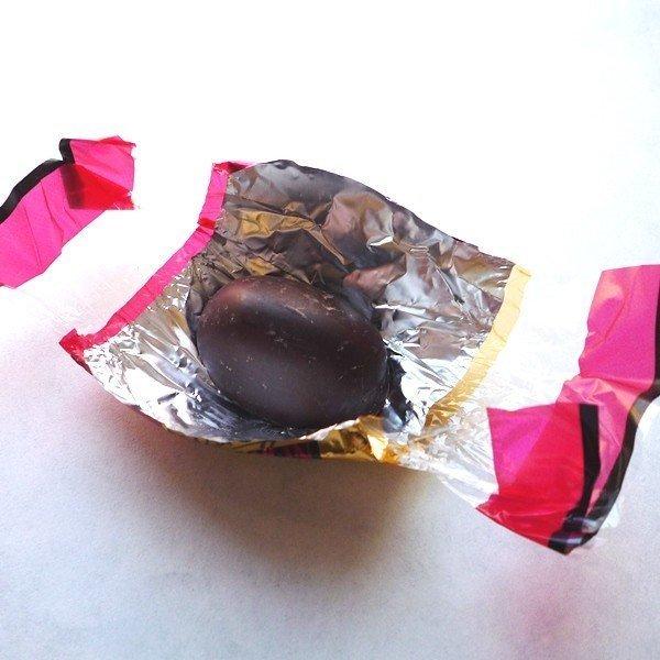 (感謝）ウイスキーボンボン 1kg（500g*2袋）【送料無料　一部地域を除く】ウィスキーチョコレートボンボン バレンタイン ホワイトデー |  | 02
