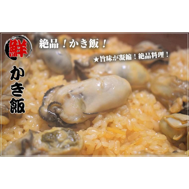 マルえもん(2Lサイズ)10個セット 北海道産 牡蠣 カキ 殻付き 生食 父の日 ギフト 送料無料｜marumasa-hokkaido｜06
