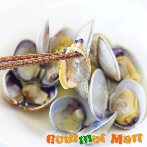 厚岸産 あさり 1kg 中サイズ(60個前後) 北海道産 母の日 ギフト 厚岸産 あさり 1kg 中サイズ(60個前後) 北海道産 母の日 ギフト