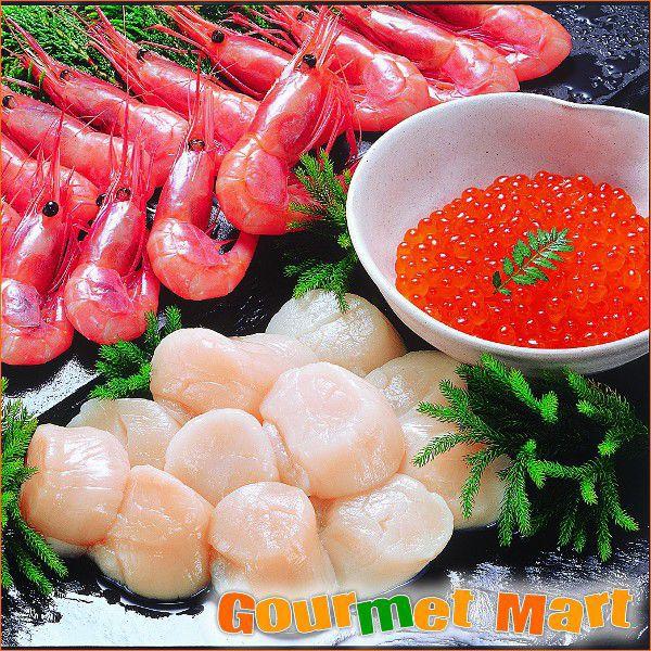 MQS2PCAR6KD