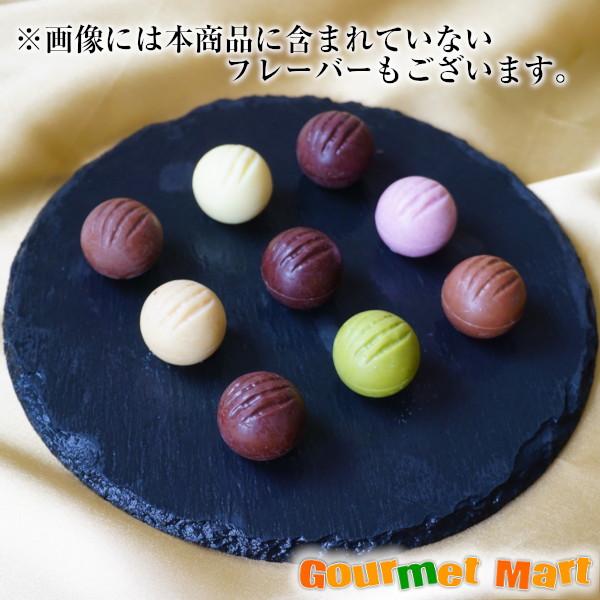 CACAOCAT缶 ミックス 8個入 FLOWER  チョコ チョコレート 父の日 ギフト｜marumasa-hokkaido｜03