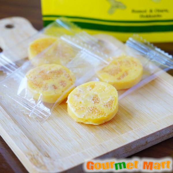 おつまみ チーズ カズチー ホタチー きみちー サーモン＆チーズ 4種味