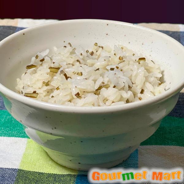 北海道産 あらびき 羅臼昆布 2袋セット ゆうパケット 送料無料 送料込み メール便 追跡サービス ポイント消化 お試し |  | 04