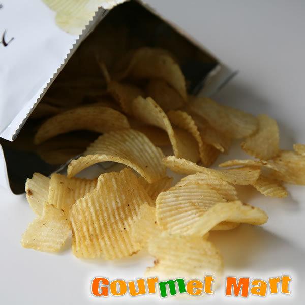 北海道 オニオン スープ使用 セール中 ポテトチップス 1袋 100g入