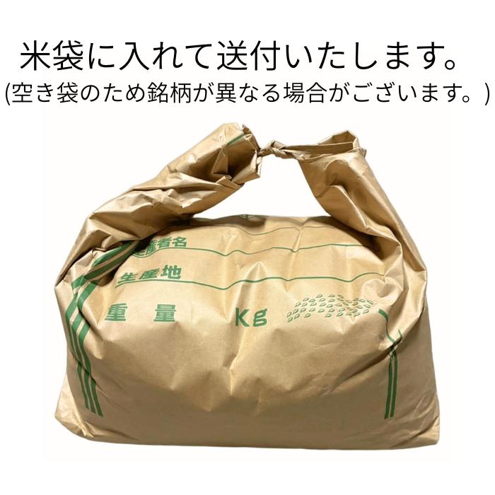 コスパ10】新米 令和7年産 埼玉県産 コシヒカリ ブレンド 白米 10kg