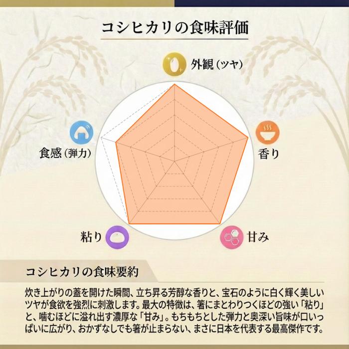 コシヒカリ玄米30kg】新米 令和7年度 埼玉県産 コシヒカリ 玄米 30kg