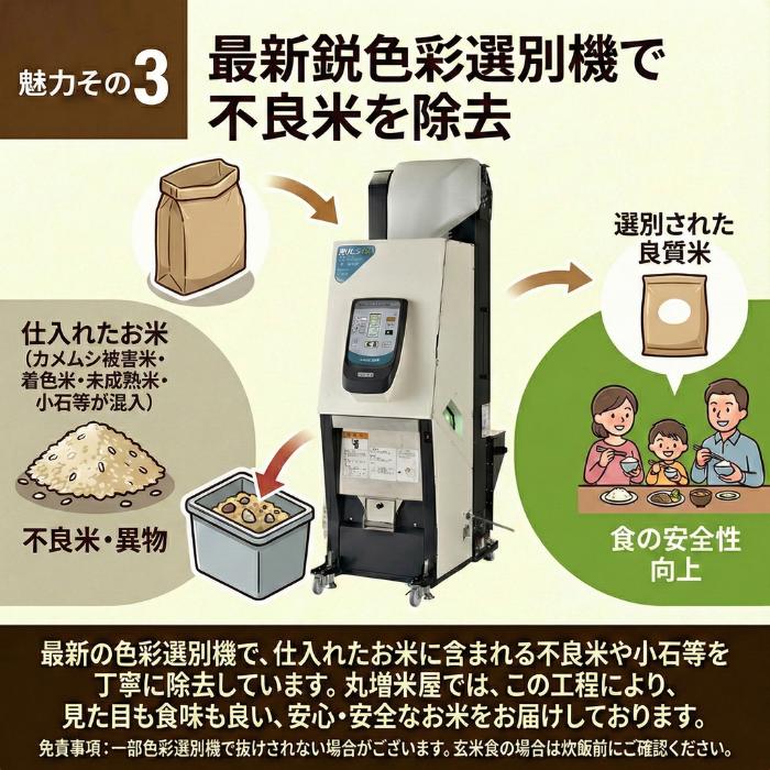 白米 10kg 【コスパ10】中粒米 生活応援米 コスパ米 新米 埼玉県産 10