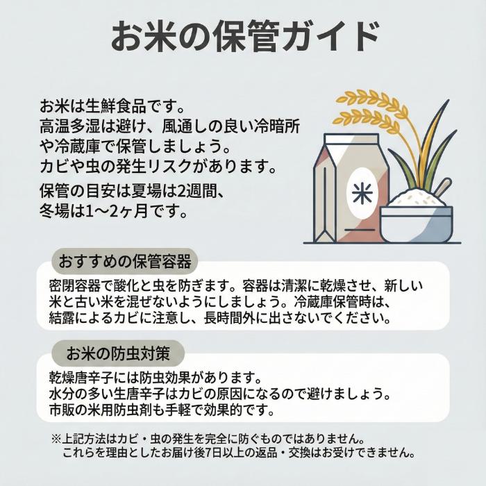白米 10kg 【コスパ10】中粒米 生活応援米 コスパ米 新米 埼玉県産 10