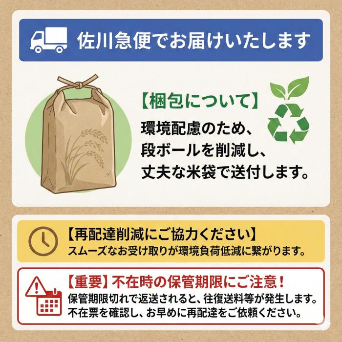 お米30キロ 白米 30kg 生活応援米 コスパ米 30kg1袋 【コスパ30-1