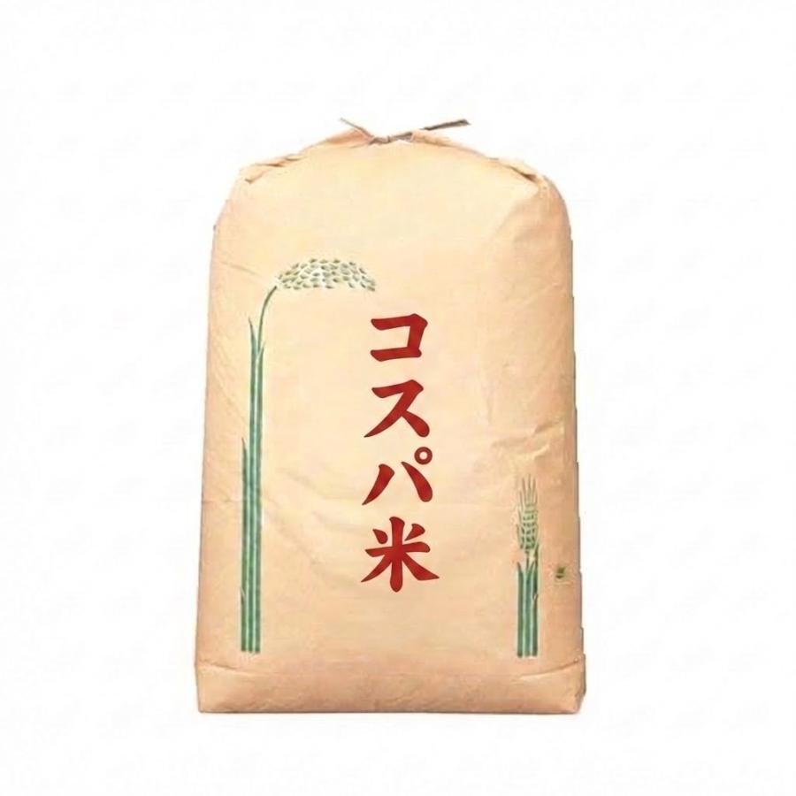 お米30キロ 白米 30kg 生活応援米 コスパ米 30kg1袋 【コスパ30-1