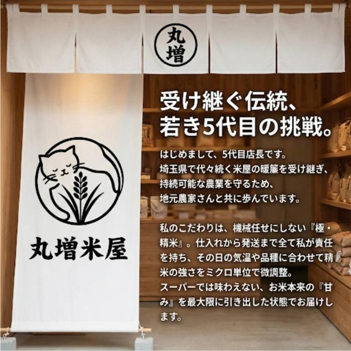お米30キロ 白米 30kg 生活応援米 コスパ米 30kg1袋 【コスパ30-1