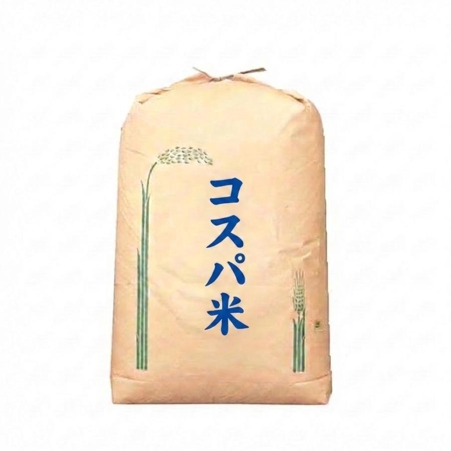 お米30キロ 白米 30kg 生活応援米 コスパ米 30kg1袋 【コスパ30-1 