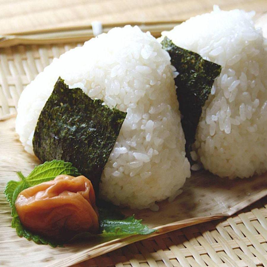 コシヒカリ 丸増【白米】新米 産地直送!令和6年産 埼玉県産 コシヒカリ 丸増【白米】新米 産地直送!令和6年産 埼玉県産