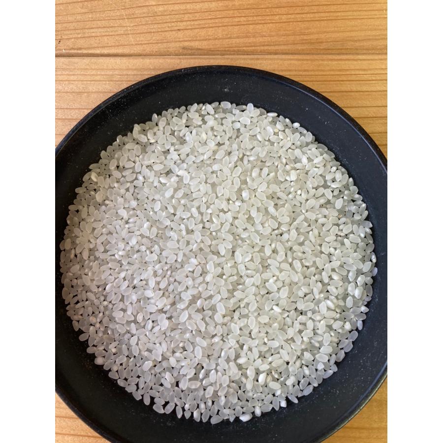 ゆめぴりか白米27kg】大粒米 新米 令和7年産 北海道産 ゆめぴりか 白米 