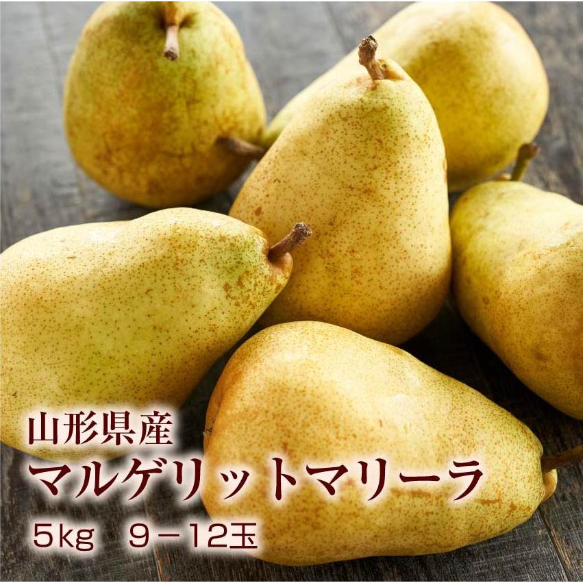 ほのかな酸味とさわやかな甘みのバランスが絶妙【送料無料】山形産