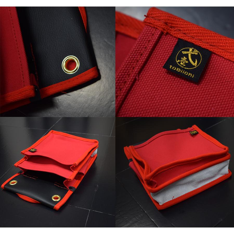 赤楽布袋香合 M881 赤楽布袋香合 M881