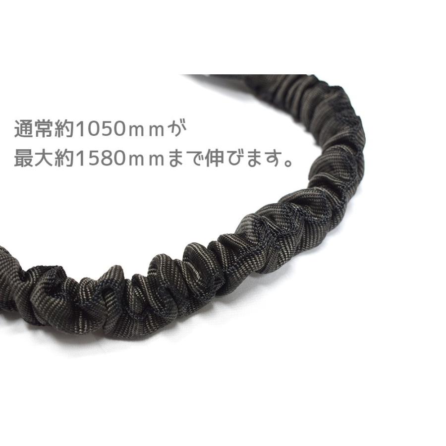 椿モデル 新規格 ダブルランヤード 軽量アルミ製 2丁掛け フルハーネス