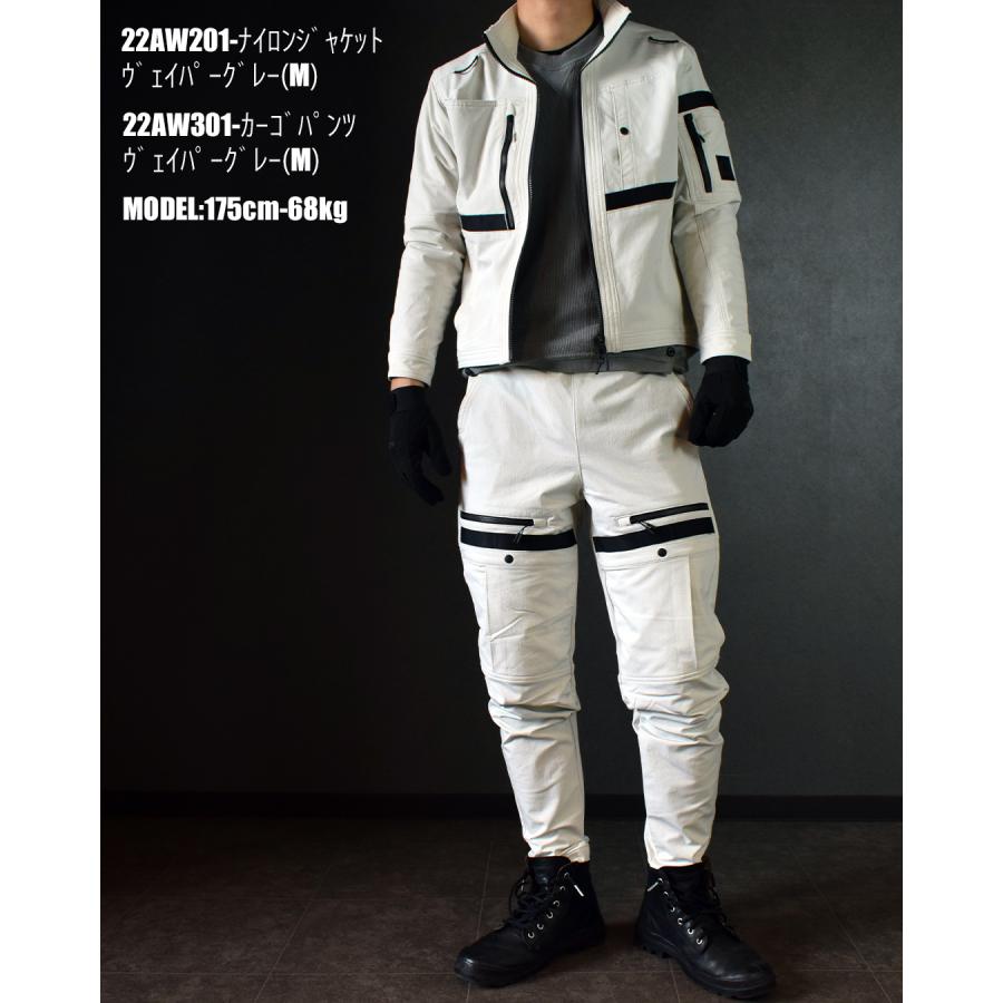 ALPHAFORCE アルファフォース 通年作業服 作業着 ドライ ALPHAFORCE アルファフォース 通年作業服 作業着 ドライ